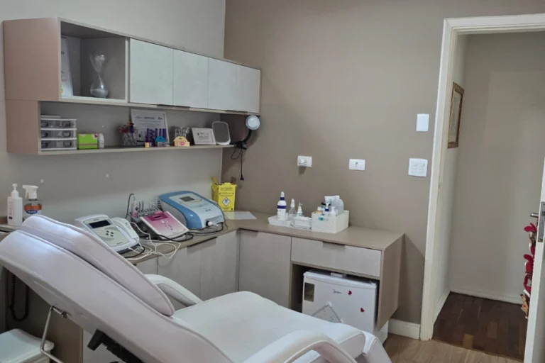 consultorio_4